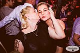 Party 24.03.2017